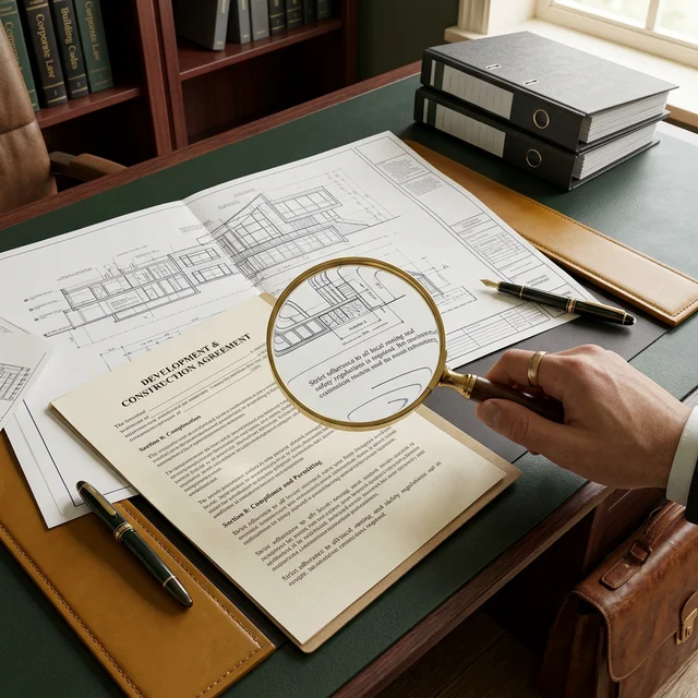 Compliance Jurídico: A Blindagem Estratégica para o seu Lucro