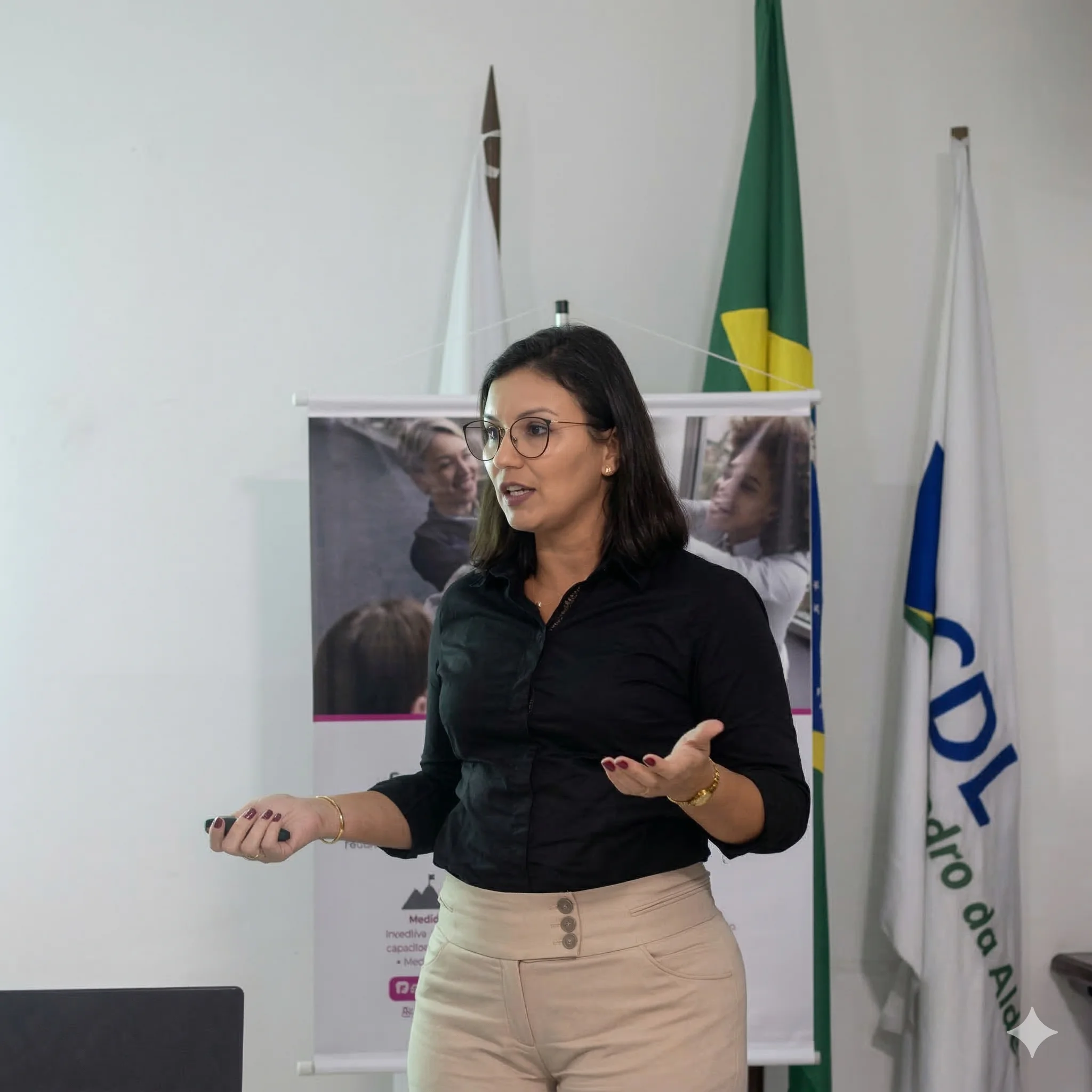 Palestras Empresariais1