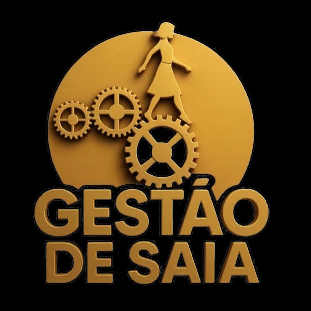 Gestão de Saia