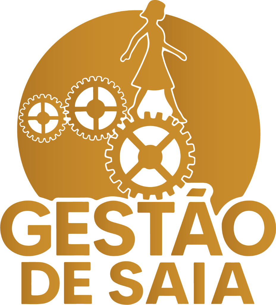 Gestão de Saia