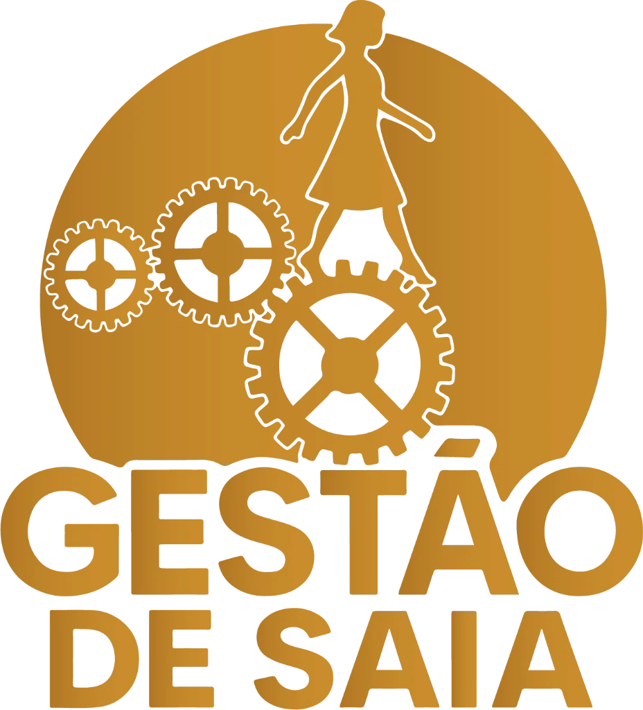 Gestão de Saia