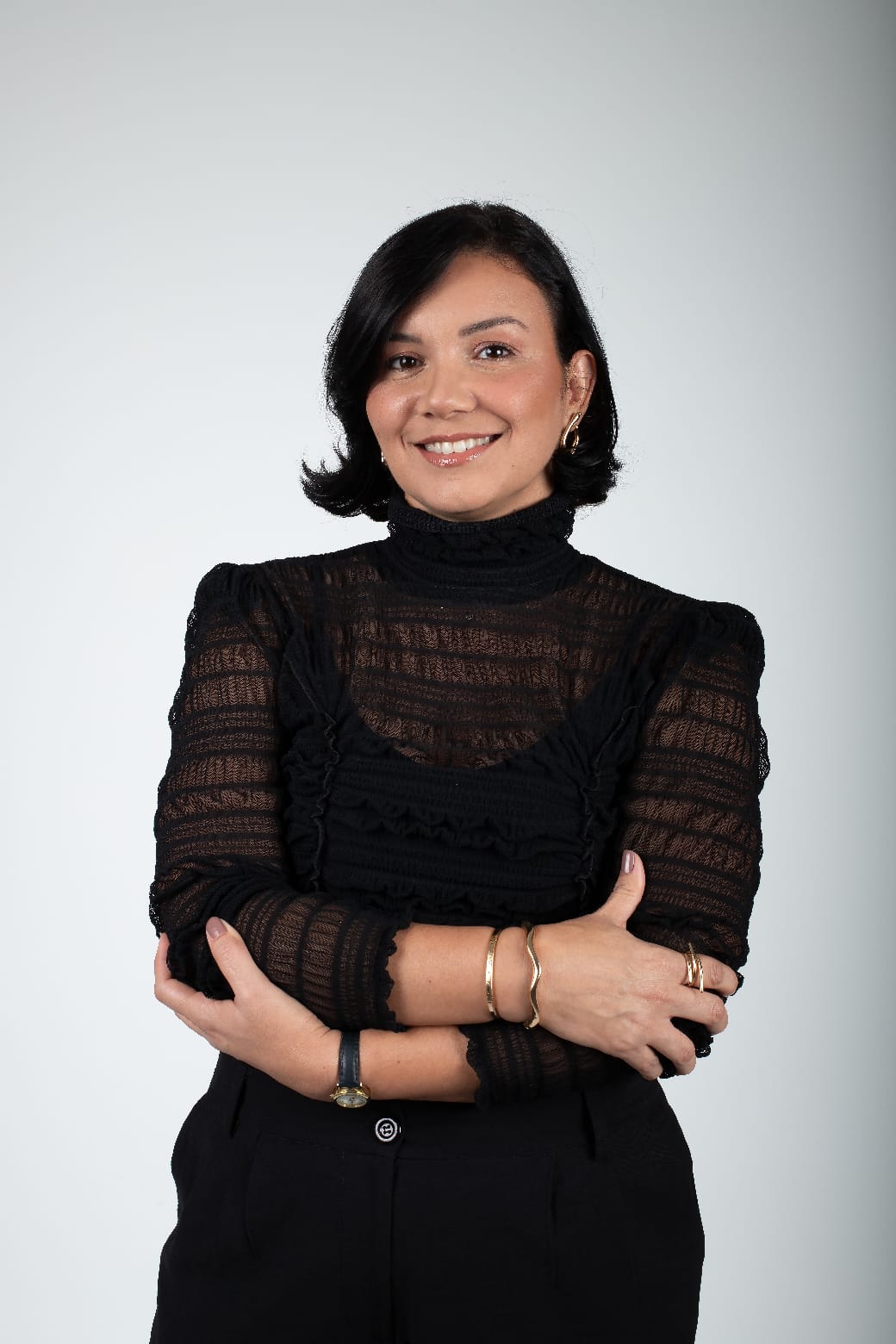 Raquel Carvalho