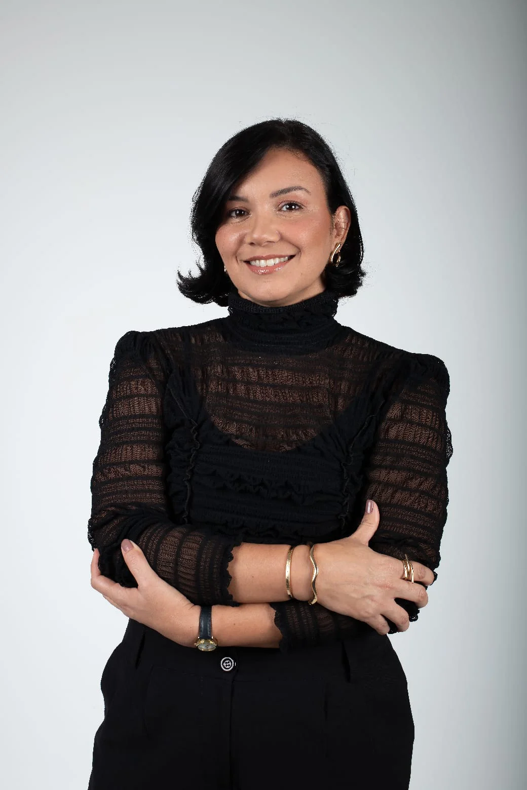 Raquel Carvalho